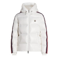 Moncler Dincer Down Jacket