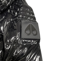 Moose Knuckles Dugald Down Jacket