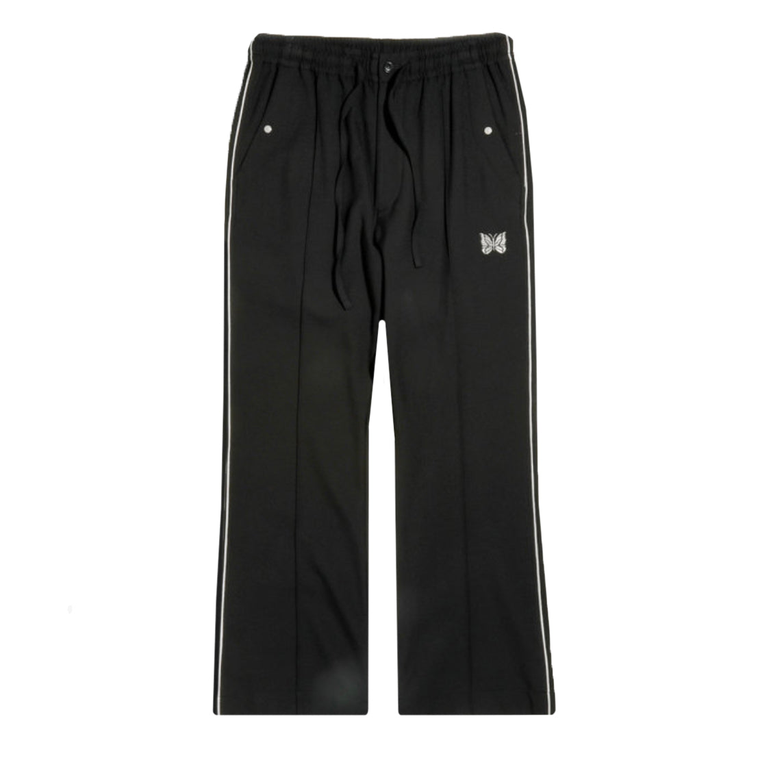 Needles Japan Track Pants Haiendo Shop needles-japan-track-pants-haiendo-shop