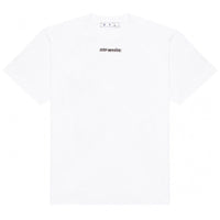 Off-White Arrows T-Shirt