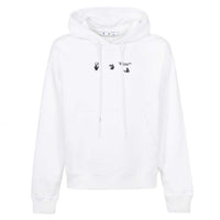 Off-White Arrows Hoodie