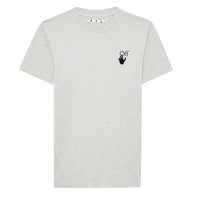 Off-White Arrow T-Shirt