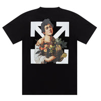 Off-White Caravaggio T-Shirt