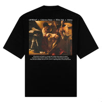 Off-White Caravaggio T-Shirt