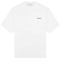 Off-White Caravaggio Print T-Shirt