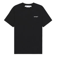 Off-White Chain Arrow T-Shirt