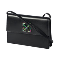 Off-White Jitney 1.0 Shoulder Bag