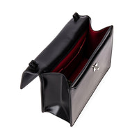 Off-White Jitney Shoulder Bag 1.4