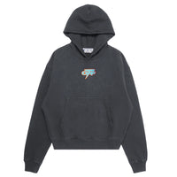 Off-White Arrow Hoodie