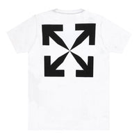 Off-White Mona Lisa T-Shirt