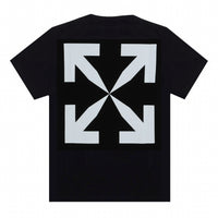 Off-White Monalisa T-Shirt