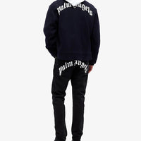 Palm Angels Bear Bomber Jacket