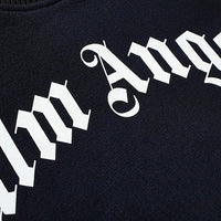 Palm Angels Bear Bomber Jacket