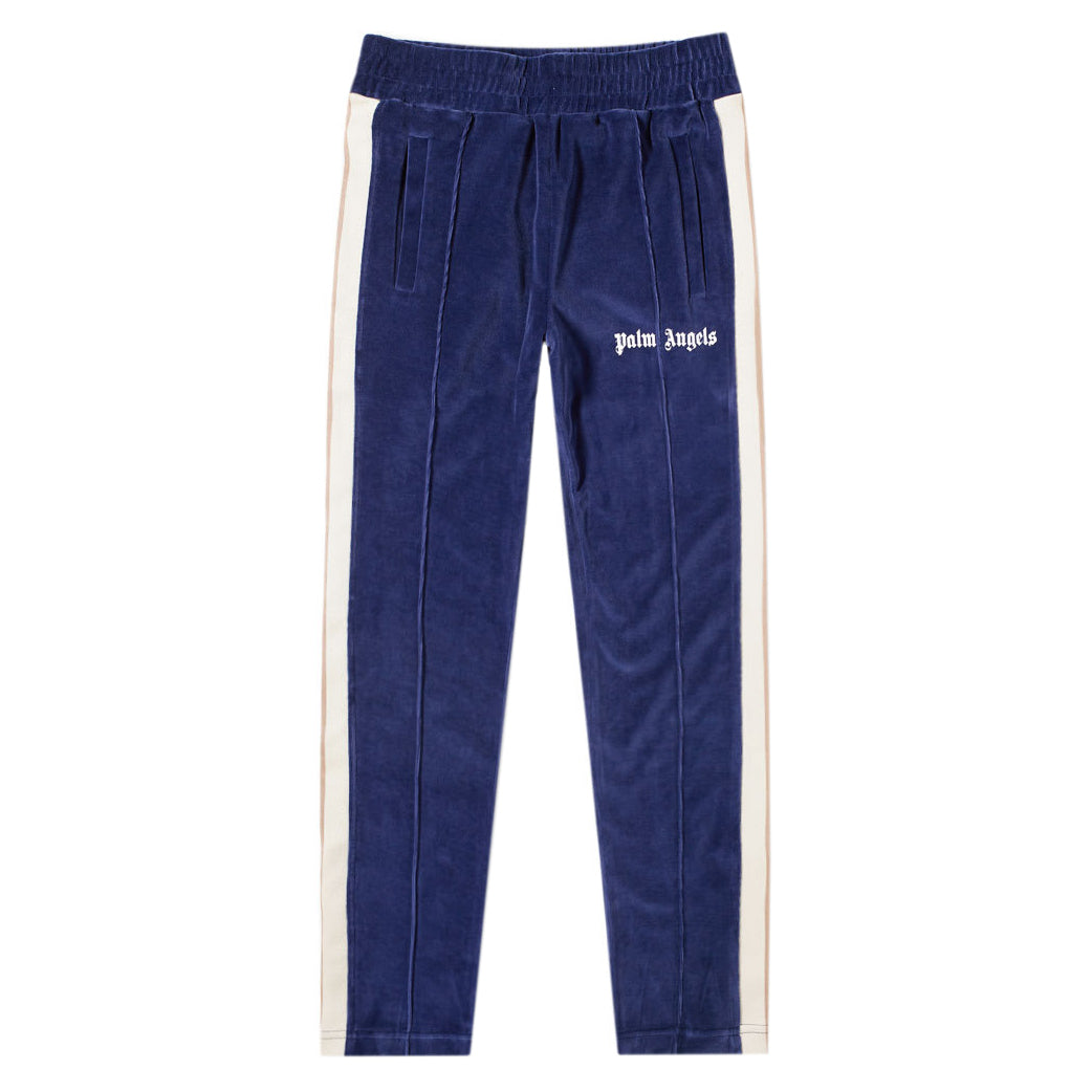 Palm Angels Track Pants – Haiendo Shop