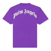 Palm Angels Kill The Bear T-Shirt