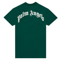 Palm Angels Kill The Bear T-Shirt