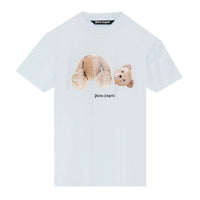 Palm Angels Kill The Bear T-Shirt
