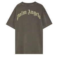 Palm Angels Kill The Bear T-Shirt