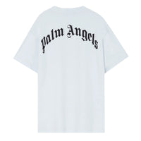 Palm Angels Kill The Bear T-Shirt
