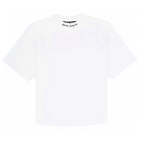 Palm Angels Oversized Logo T-Shirt