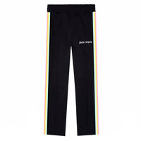 Palm Angels x Luisaviaroma Track Pants