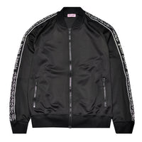 Palm Angels Varsity Jacket