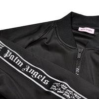 Palm Angels Varsity Jacket