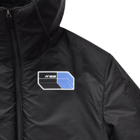 Prada Padded Nylon Jacket