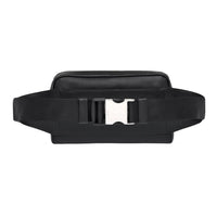Prada Leather Belt Bag