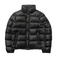 Prada Down Puffer Jacket