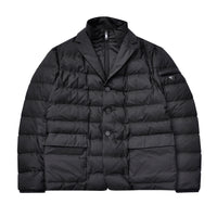 Prada Down Blazer Jacket