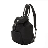 Prada Vela Backpack