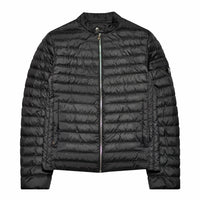 Prada Lightweight Down Jacket
