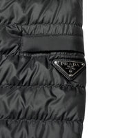 Prada Lightweight Down Jacket