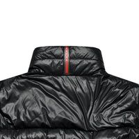 Prada Linea Rossa Down Jacket