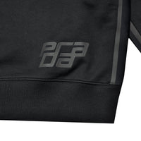 Prada Logo Sweatshirt