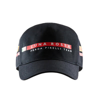 Prada Luna Rossa Cap
