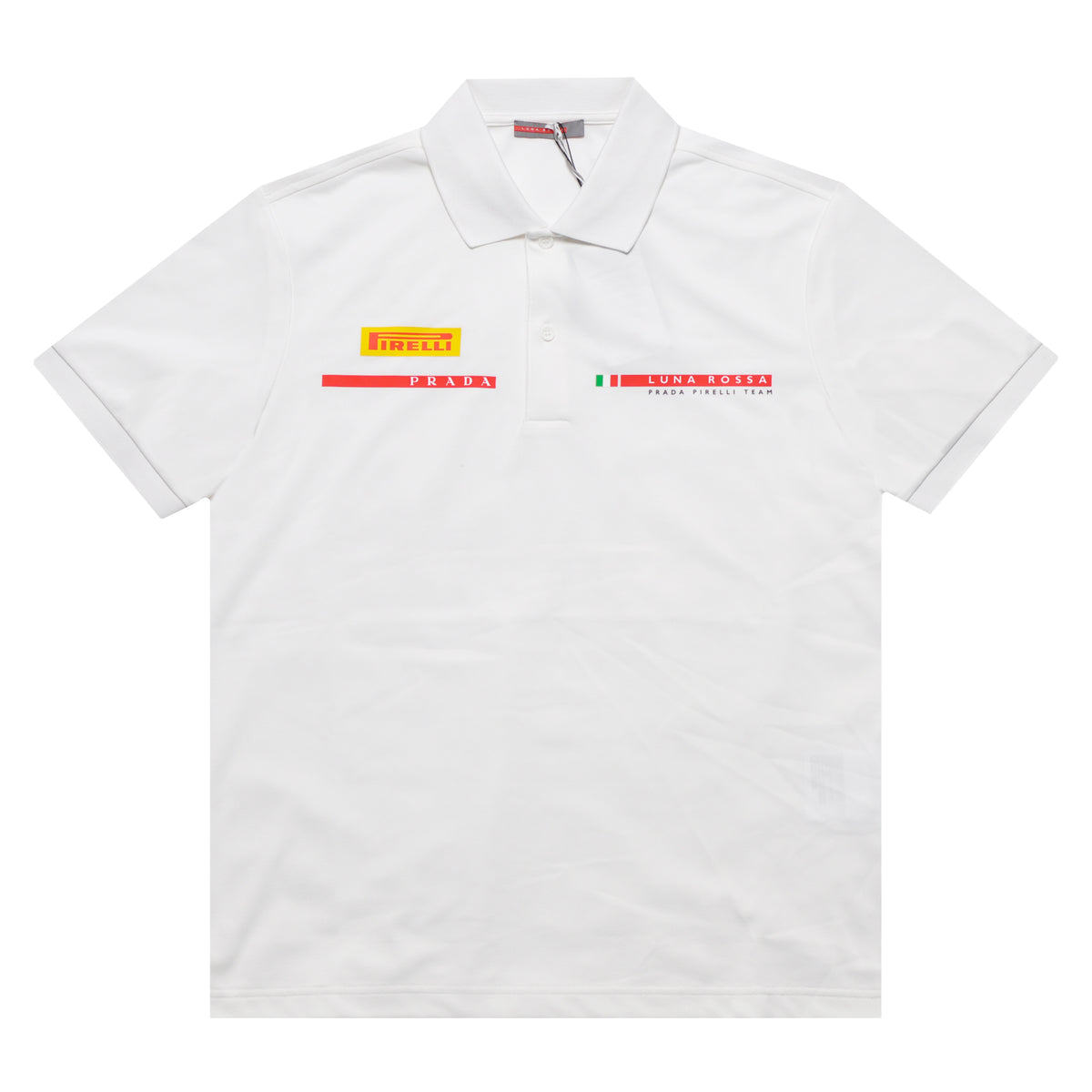 pradalunarossapoloshirtwhite_1