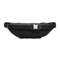 Prada Nylon Belt Bag