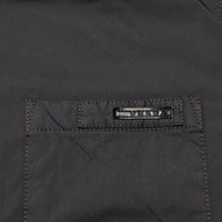 Prada Technical Overshirt