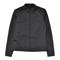 Prada Technical Overshirt