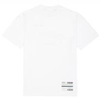 Prada Logo T-Shirt