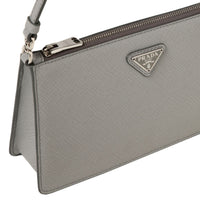 Prada Saffiano Leather Bag