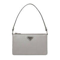 Prada Saffiano Leather Bag