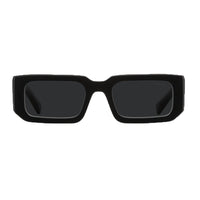 Prada Symbole Sunglasses
