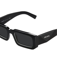 Prada Symbole Sunglasses