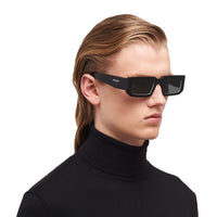 Prada Symbole Sunglasses