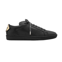 Saint Laurent SL/01 Signature Sneaker
