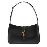 Saint Laurent Hobo Shoulder Bag