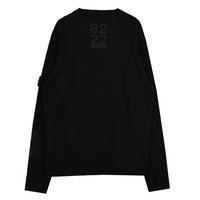 Stone Island 40th Anniversary Sweater
